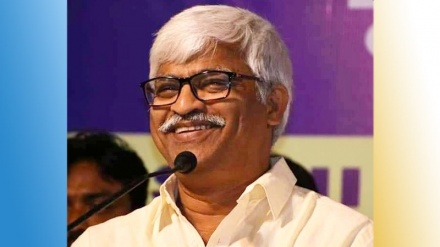 রাম মন্দিরের উদ্বোধনকে কেন্দ্র করে পশ্চিমবঙ্গে রাজনৈতিক মহলে মিশ্র প্রতিক্রিয়া  