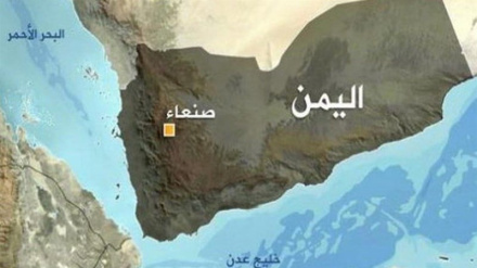 ‘মার্কিন হুমকিতে ইসরাইল-বিরোধী অভিযান বন্ধ হবে না’