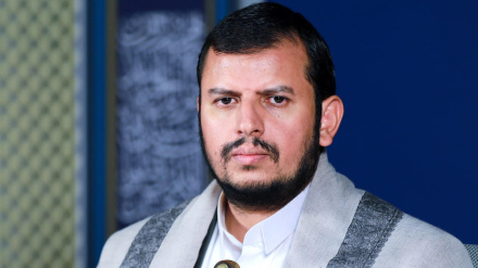 Генеральный секретарь йеменской партии Ансарулла: Израиль не достиг своих целей в войне в Газе