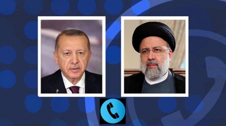 Raisi: Terrori nuk krijon boshllëk në unitetin, sigurinë dhe strategjinë e kombit iranian