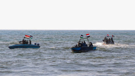 গাজা যুদ্ধ বিস্তারের প্রস্তুতি নিচ্ছে আমেরিকা, জড়িয়ে পড়তে পারে পেন্টাগন