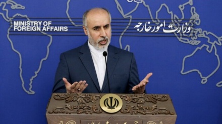 איראן: דמו של אל-עארורי יצית גל נוסף של התתקוממות