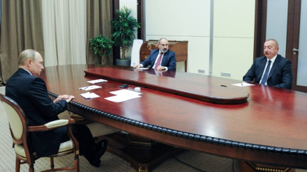 Փորձագետ.Չի կարող ՀՀ-ում մի ինչ-որ X տարածություն լինի, որտեղ ՀՀ օրենքը չգործի։