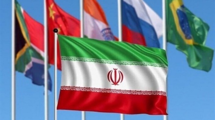 イランのBRICS正式加盟、2024年1月1日より