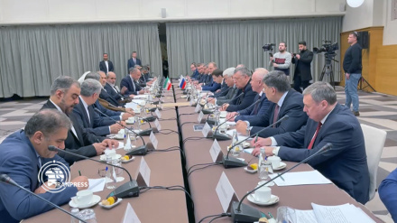 Секретарь ВСНБ России: стратегический документ о сотрудничестве будет способствовать развитию отношений между Ираном и Россией 