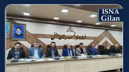 Tolışi fərmondorəti yoli xəbəş doe: de voş iyən voa sistemi omey əloğədor nonci səviyyə elon kardə holədə bın şəhrədə behroni ğərolqo bə ın ğərorqo daxil bıə qırd idorəon hozzıə vəzyətədən