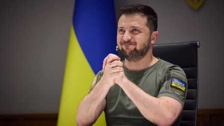 Новые возражения против вступления Украины в ЕС: Киев разочаровался 