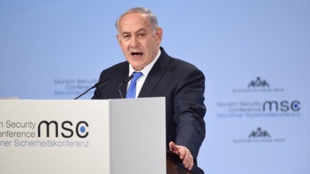 Bericht: Israel blieb auf Münchner Sicherheitskonferenz wegen Völkermord im Gazastreifen außen vor
