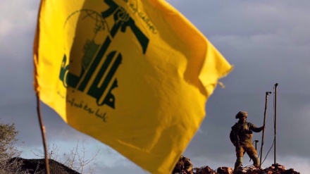 Hezbollah, oltre 670 operazioni anti sioniste condotte dal 7 ottobre