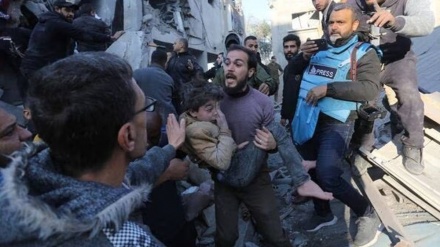 Gaza, altri 50 palestinesi uccisi in attacchi israeliani, bilancio supera 28mila martiri