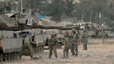 קצינים ישראלים בשטח: מסתמן שישראל לא עמדה במשימה בעזה