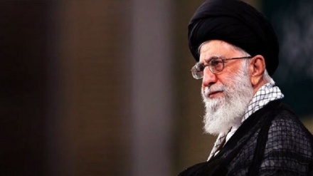 Leader: Fate sapere ai criminali che i soldati della via di Soleimani non tollereranno i loro crimini