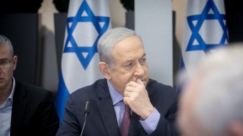 מחלוקת בין ראש ממשלה וצבא בישראל