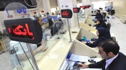 وزیر کشور ایران شرط افتتاح حساب برای اتباع خارجی را اعلام کرد