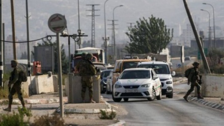 West Bank, uccisi 3 palestinesi tra cui una bambina di 4 anni 