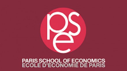 Paradisi fiscali, 200 miliardi di euro investiti da italiani