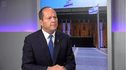 ברקת לנתניהו וגלנט: לא למדתם מ-7 באוקטובר