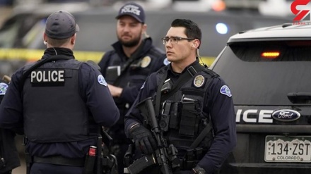 (AUDIO) Usa, agente spara e uccide donna nera che aveva chiamato i soccorsi