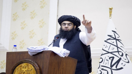 داعش او نورو فتنه ګرو ډلو افغانستان کښې ماتي خوړلي ده راپور دلته لرو