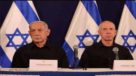 Stampa, 'gabinetto di guerra' di Netanyahu è vicino al collasso