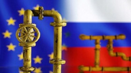 La perdita di 185 miliardi di euro dell'Europa per l'embargo russo sul gas 