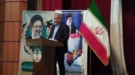 Qilon ostanədə vıjnemoni əzəməti iclos