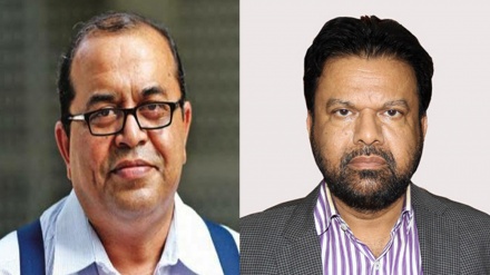 বাংলাদেশ নতুন সরকারের পথচলা ও রাজনীতির গতিপথ নিয়ে বিশ্লেষকদের মতামত