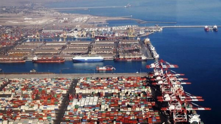 Eurasia Daily. Հայաստանը պետք է օգտագործի իրանական նավահանգիստները՝ Հնդկաստանի հետ առևտրի համար