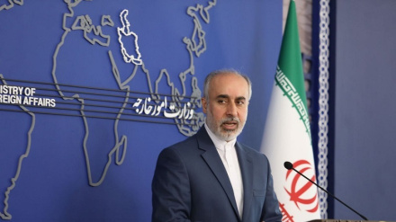 Гаагский суд не должен поддаваться американскому давлению в палестинском вопросе