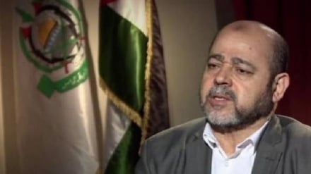 חמאס: אלף תרופות לעזה על כל אחת לחטופים