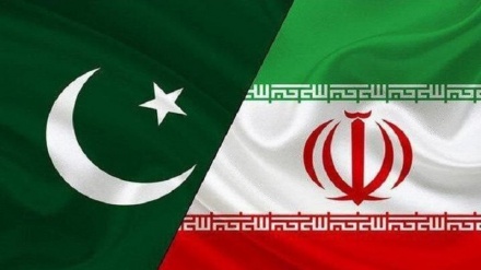 تاکید تهران و اسلام آباد بر مقابله با اقدامات برهم زننده روابط برادرانه دو کشور