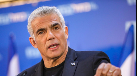 יש עתיד: לא ניתן לבעיות הפוליטיות של נתניהו להכשיל עסקת אסירים