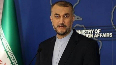 עבדולהיאן: הישות הציונית לא השיגה אף אחת ממטרותיה במלחמה נגד עזה