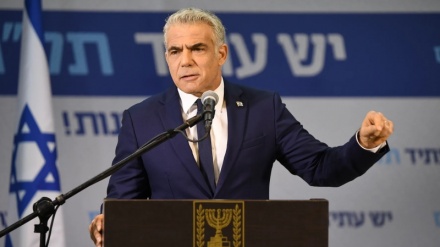 Grève en Israël contre les politiques bellicistes de Netanyahu 