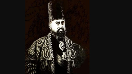 (AUDIO) Oggi l'Iran ricorda Amir Kabir, eroe nazionale