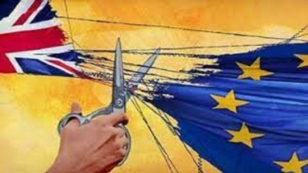 Inghilterra, deficit di bilancio di 140 miliardi di sterline con la Brexit