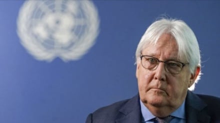 (AUDIO) Onu: Gaza è diventata 