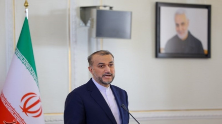 د ایران او د پاکستان سرحدونه د سولې په سرحدونو بدلیږي