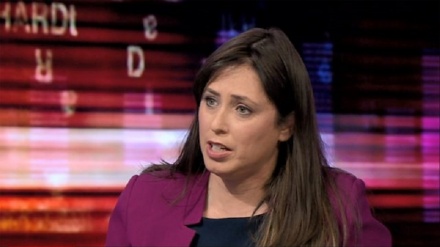 Wananchi wa Uingereza wataka kufukuzwa balozi wa Israel mjini London