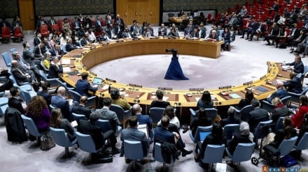 Attacchi contro Yemen, oggi riunione urgente del Consiglio sicurezza Onu 