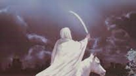 (VIDEO) Anniversario martirio Imam Hadi (as), decimo Imam degli sciiti