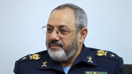 Iran: General Soleimani weitete Autorität des regionalen Widerstands aus