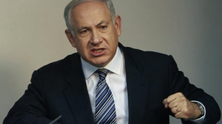 Haaretz: Netanyahu, Pecundang di Banyak Bidang !