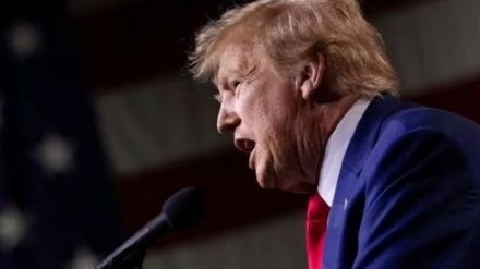 בית משפט ידון בערעור של טראמפ נגד פסילתו מריצה לנשיאות בקולורדו