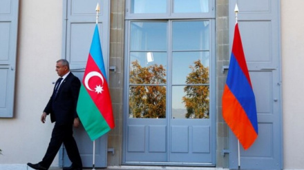 Հայաստանի և Ադրբեջանի սահմանազատման հանձնաժողովների հանդիպումը մեկնարկել է