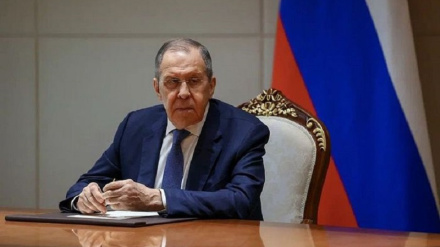 Ռուսաստանը ՄԱԿ-ի ԱԽ նիստ է պահանջում՝ Դոնեցկի վրա մահաբեր հարվածից հետո