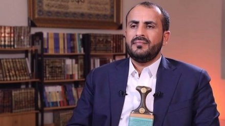 Yemen: attaccheremo solo navi di Israele, Usa e Inghilterra