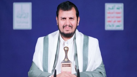 Udhëheqësi Ansarullahut të Jemenit: Asnjë sulm i mundshëm i SHBA-së nuk do të mbetet i pandëshkuar