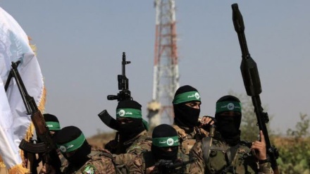 Al-Qassam-Brigaden: 71 israelische Militärfahrzeuge zerstört, Tel Aviv mit Raketen beschossen