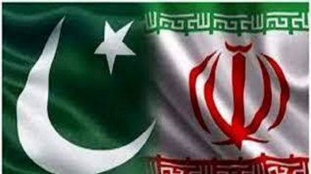در پی توافق حاصل شده بین ایران و پاکستان؛ سفرای دو کشور به پایتخت‌ها باز می‌گردند